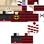 Texture for SooSooo