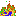 Texture for fire