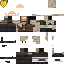 Texture for GOD