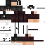 Texture for onur