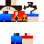 Texture for Nickninja77 2.0