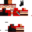 Texture for ProARM