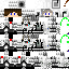 Texture for astronauta