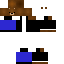 Texture for King