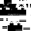 Texture for asdfgh