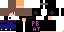 Texture for Drexler