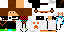 Texture for hjkh