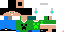 Texture for kaue