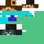 Texture for WitherBrine