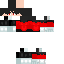Texture for zPrxme