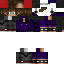 Texture for DontLetGo