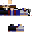 Texture for bad boy
