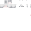 Texture for aryshz cabeza