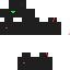 Texture for base