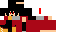 Texture for 新スキン