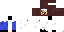 Texture for Eskimo
