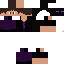 Texture for Dean Ender Simple