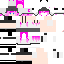 Texture for マイクラスキン　運動