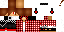 Texture for matheus