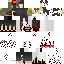 Texture for gsf