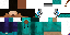 Texture for dd