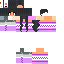 Texture for aphmeow2