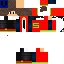 Texture for Ola1.2