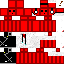 Texture for Mini_Guga