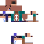 Texture for Minecraft