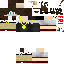 Texture for SwagMonter