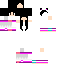 Texture for maluuw mãe