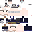 Texture for syougatukayoko