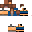 Texture for Aldley