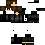 Texture for phattaratip