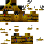 Texture for goldm