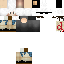 Texture for gocoala