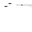 Texture for golmon