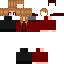 Texture for tori