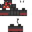 Texture for litten