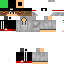 Texture for carlosjt