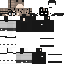 Texture for ccf