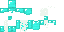 Texture for paper stuff