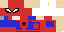 Texture for spider