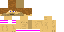 Texture for ll