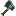 Texture for Hacha DarkSIde