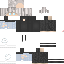 Texture for Jancm