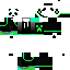 Texture for sd