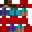 Texture for amog us da deep web
