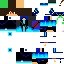 Texture for Mohamed