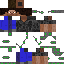 Texture for LEPA Addon